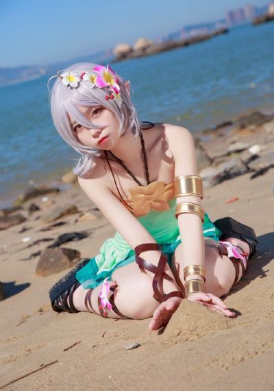 少女动漫在线观看高清完整版动漫_90集免费观看